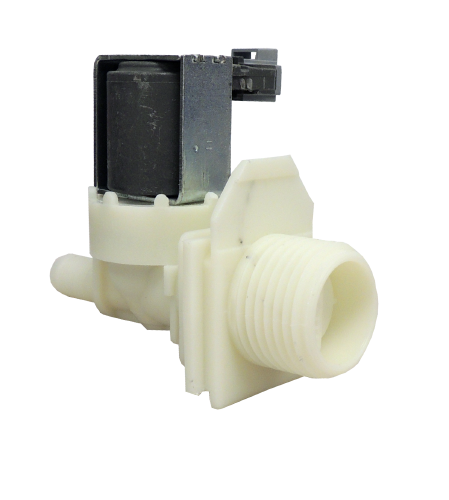  - Aftermarket Washer Water Valves